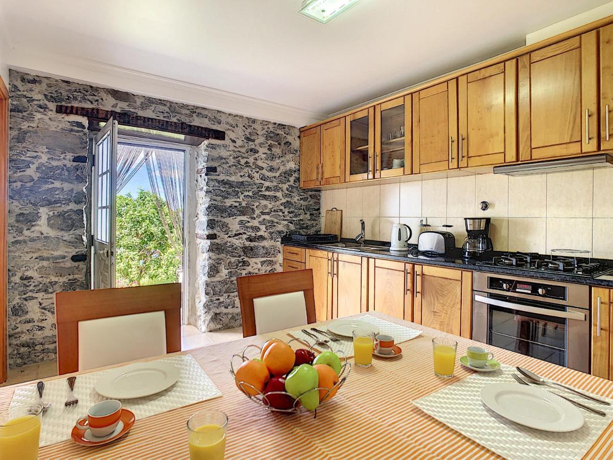 ריביירה בראבה Casa Da Laranja By Lovelystay מראה חיצוני תמונה