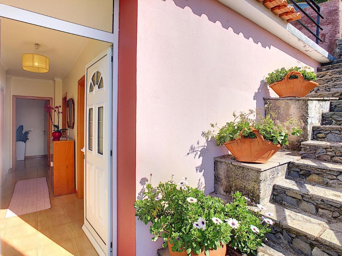 ריביירה בראבה Casa Da Laranja By Lovelystay מראה חיצוני תמונה