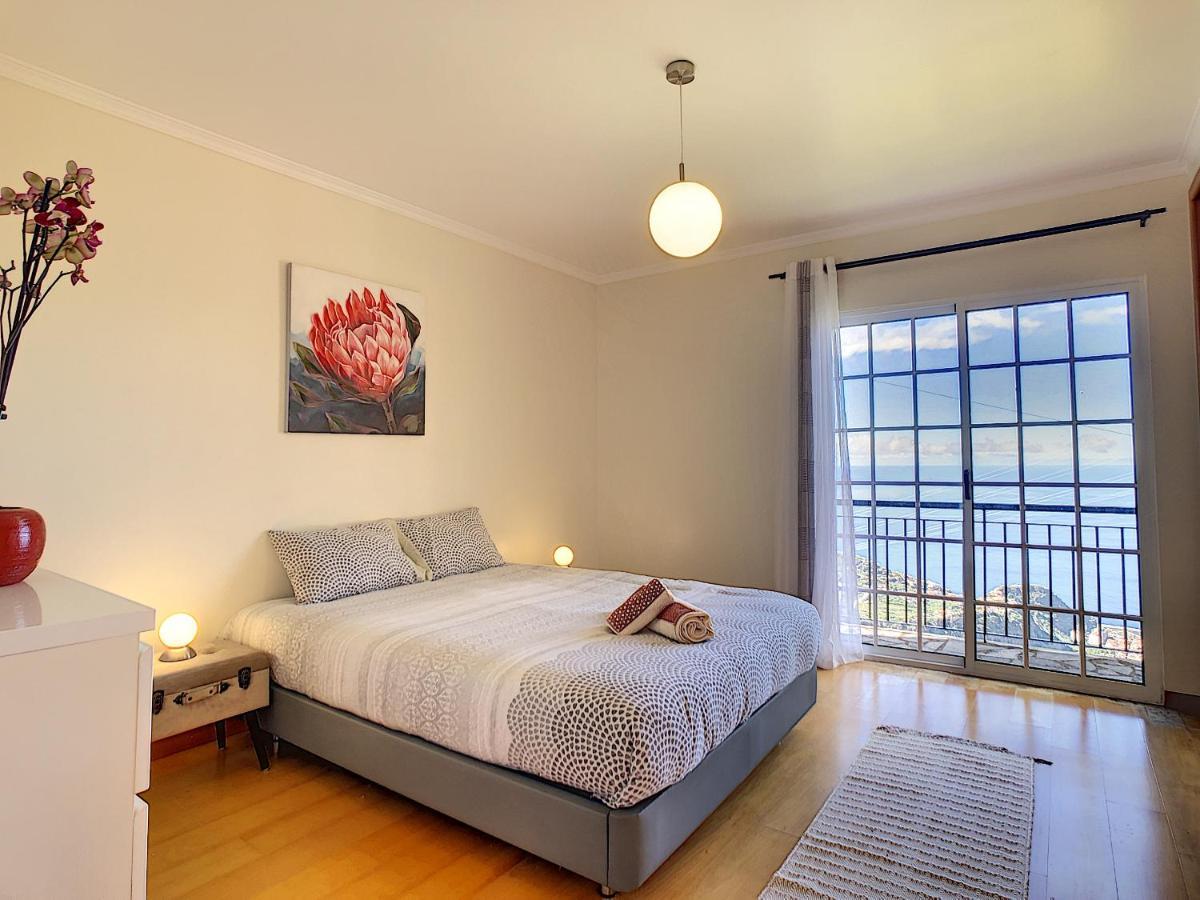 ריביירה בראבה Casa Da Laranja By Lovelystay מראה חיצוני תמונה
