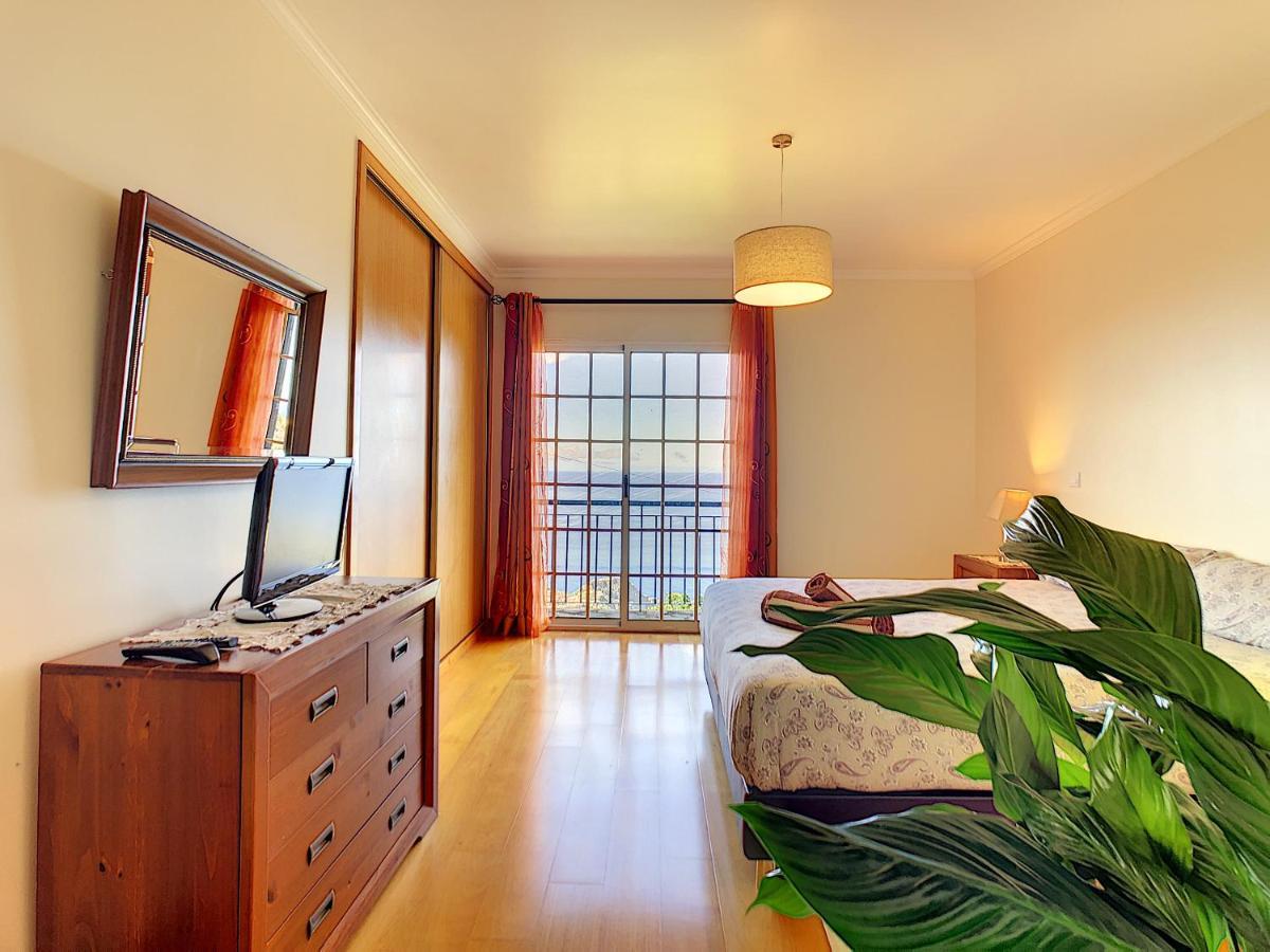 ריביירה בראבה Casa Da Laranja By Lovelystay מראה חיצוני תמונה